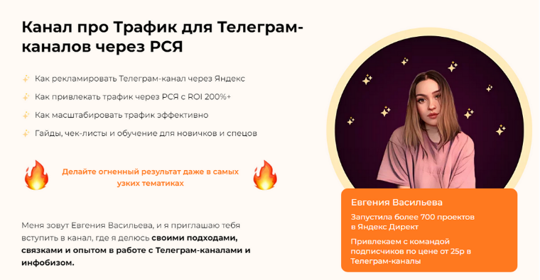 [Евгения Васильева] Подписчики в Телеграм-канал че_0.png